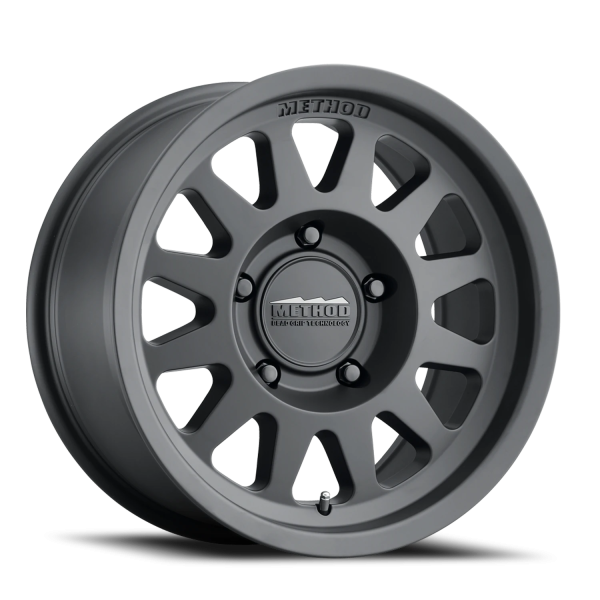 Method Bead Grip MR704 17 8.5 0