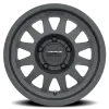 Method Bead Grip MR704 17 8.5 0