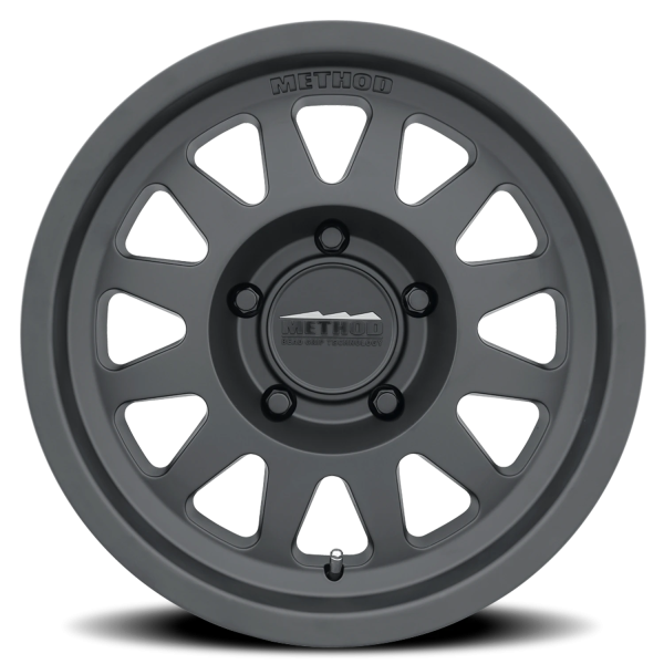 Method Bead Grip MR704 17 8.5 0