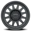 Method Bead Grip MR704 17 8.5 0