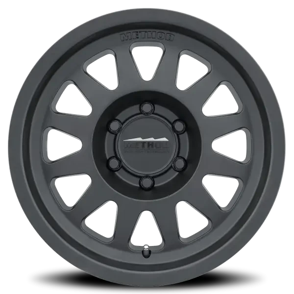Method Bead Grip MR704 17 8.5 0