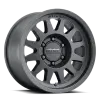 Method Bead Grip MR704 17 8.5 0