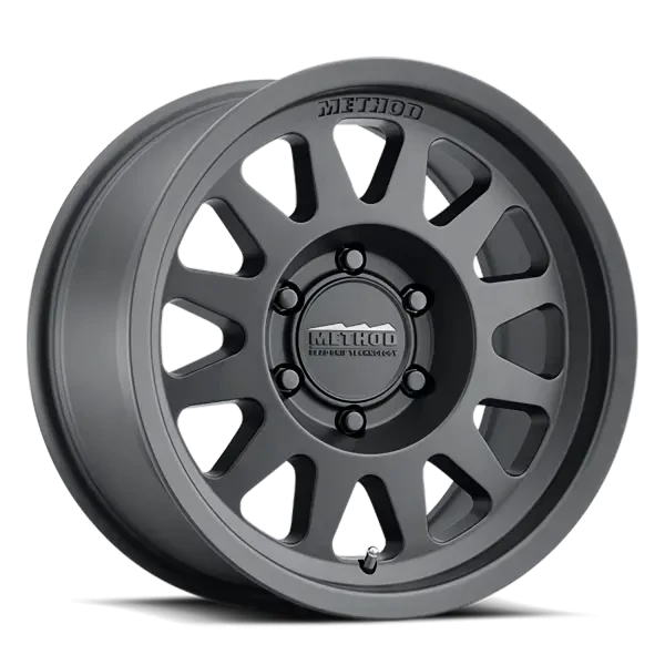 Method Bead Grip MR704 17 8.5 0