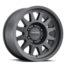 Method Bead Grip MR704 17x8.5 0