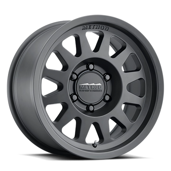 Method Bead Grip MR704 17 8.5 0