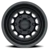 Method MR901 Dually 16 5.5 -138