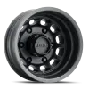 Method MR901 Dually 16 5.5 -138