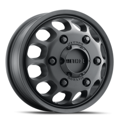 Method MR901 Dually 16x5.5 117
