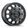 Method MR901 Dually 16 5.5 117
