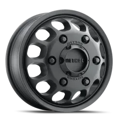 Method MR901 Dually 16x5.5 117