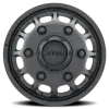 Method MR901 Dually 16 5.5 117