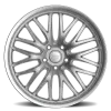Voxx Wheel Masi 20 9 35