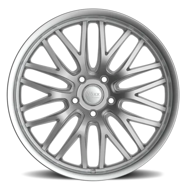 Voxx Wheel Masi 20 9 35