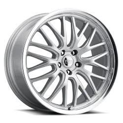 Voxx Wheel Masi 20x9 35