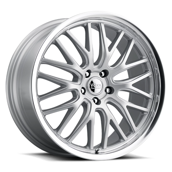 Voxx Wheel Masi 20 9 35