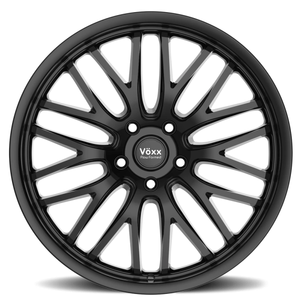 Voxx Wheel Masi 20 9