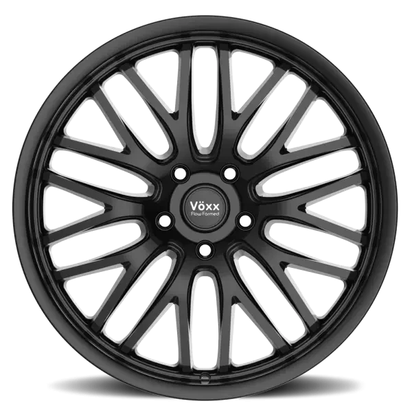 Voxx Wheel Masi 20 9 32