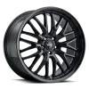 Voxx Wheel Masi 20 9 32