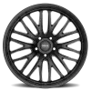 Voxx Wheel Masi 17 7.5 40