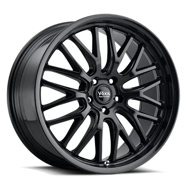 Voxx Wheel Masi 17 7.5 40