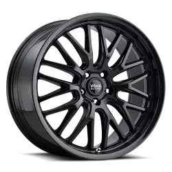 Voxx Wheel Masi 18x8 45