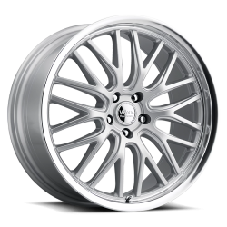 Voxx Wheel Masi 18x8 20