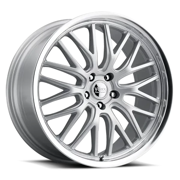 Voxx Wheel Masi 19 8.5 35