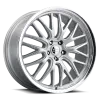 Voxx Wheel Masi 19 8.5 35