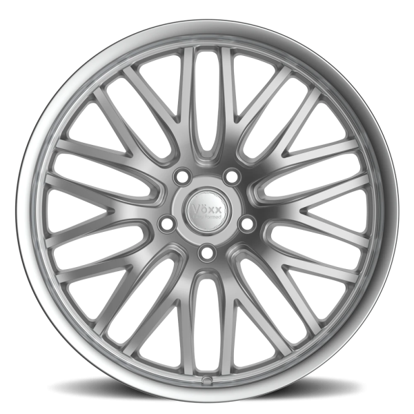 Voxx Wheel Masi 19 8.5 35