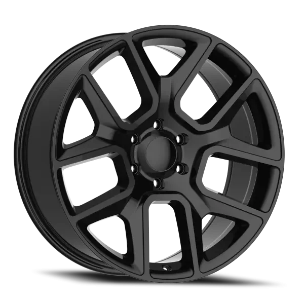 Replica Alloys RAM 1500 22 9 18
