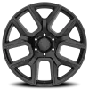 Replica Alloys RAM 1500 22 9 18