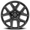 Replica Alloys RAM 1500 22 9 18
