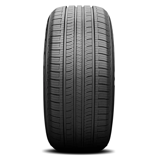 185/70R14 Nexen Npriz AH5