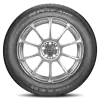 185/70R14 Nexen Npriz AH5