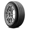 195/70R14 Nexen Npriz AH5