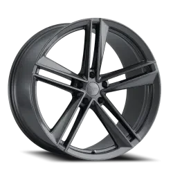 Ohm Lightning 18x8.5 30