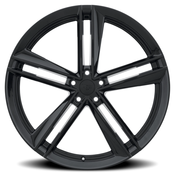 Ohm Lightning 20 10 30