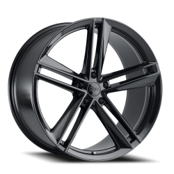 Ohm Lightning 20x10 30