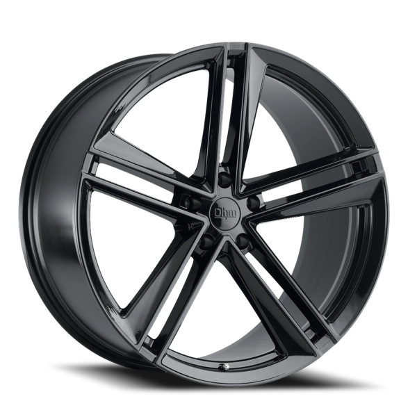 Ohm Lightning 20 10 30