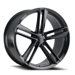 Ohm Lightning 20x10 30