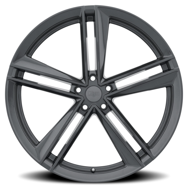 Ohm Lightning 21 10.5 40