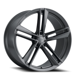 Ohm Lightning 22x9 25