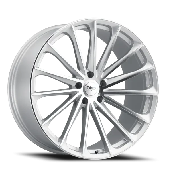 Ohm Proton 20 10 30