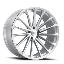 Ohm Proton 20x10 35