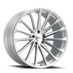 Ohm Proton 20x10 35