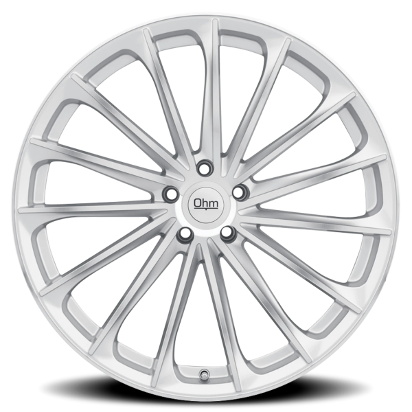 Ohm Proton 21 10.5 30