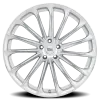Ohm Proton 21 10.5 30