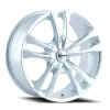 Touren TR22 17 7 40