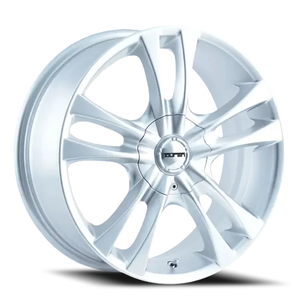 Touren TR22 17 7 40