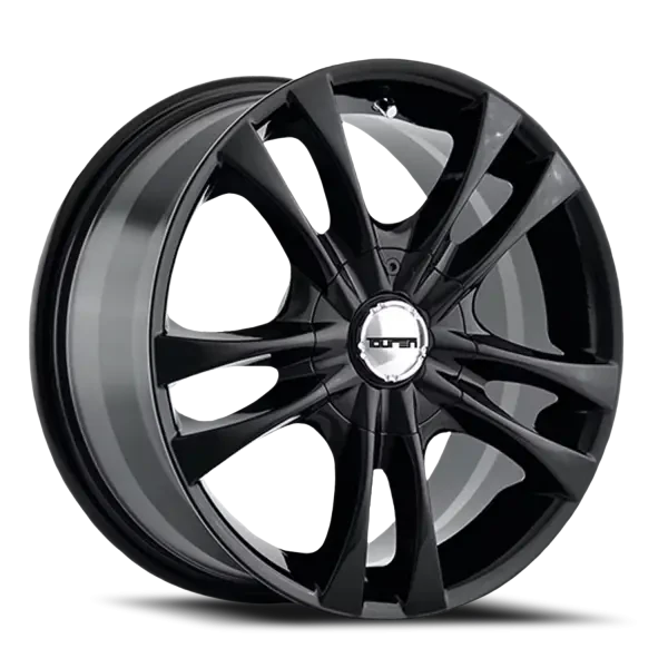 Touren TR22 17 7 40